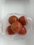 画像2: B品袋入りトマト