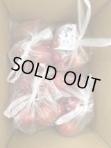 画像: B品　袋入りトマト