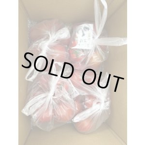 画像: B品　袋入りトマト